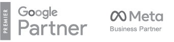 google+meta-partner