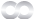 infinito-boost