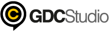 Logo Item