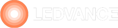 Logo Item