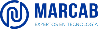 Logo Item