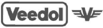Logo Item